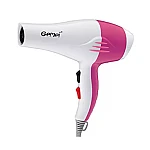 Uscator par Gemei GM 1702