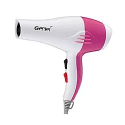 Uscator par Gemei GM 1702