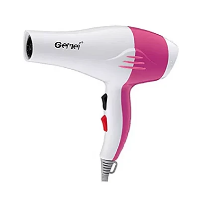 Uscator par Gemei GM 1702 Uscator par Gemei GM 1702
