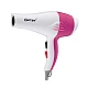 Uscator par Gemei GM 1702 Uscator par Gemei GM 1702