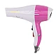 Uscator par Gemei GM 1702 Uscator par Gemei GM 1702