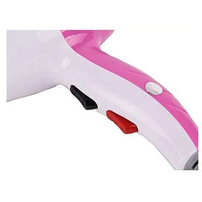 Uscator par Gemei GM 1702 Uscator par Gemei GM 1702