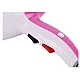 Uscator par Gemei GM 1702 Uscator par Gemei GM 1702