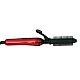 Ondulator GM2906 si perie de par profesional 2 in 1 putere 30W Ondulator GM2906 si perie de par profesional 2 in 1 putere 30W