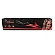 Ondulator GM2906 si perie de par profesional 2 in 1 putere 30W Ondulator GM2906 si perie de par profesional 2 in 1 putere 30W