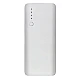 Baterie Externa 10400 mAh Alba Baterie Externa 10400 mAh Alba