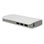 Baterie Externa 10400 mAh Alba
