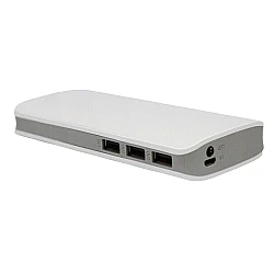 Baterie Externa 10400 mAh Alba