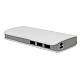 Baterie Externa 10400 mAh Alba Baterie Externa 10400 mAh Alba