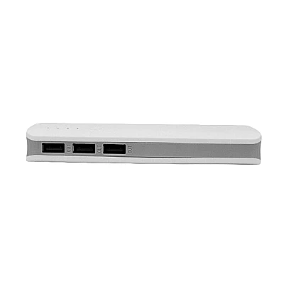 Baterie Externa 10400 mAh Alba Baterie Externa 10400 mAh Alba