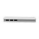 Baterie Externa 10400 mAh Alba Baterie Externa 10400 mAh Alba