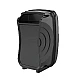Boxa portabila wireless pentru exterior ZQS-1430 cu microfon 1200mAh Boxa portabila wireless pentru exterior ZQS-1430 cu microfon 1200mAh