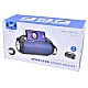 Boxa Portabila HF-F311 Cu Bluetooth USB TF AUX Radio Hands-Free si Incarcare Solara Boxa Portabila HF-F311 Cu Bluetooth USB TF AUX Radio Hands-Free si Incarcare Solara