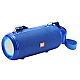 Difuzor portabil TG-357 cu RGB si Impermeabil Difuzor portabil TG-357 cu RGB si Impermeabil