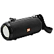 Difuzor portabil TG-357 cu RGB si Impermeabil Difuzor portabil TG-357 cu RGB si Impermeabil