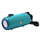 Difuzor portabil TG-357 cu RGB si Impermeabil Difuzor portabil TG-357 cu RGB si Impermeabil