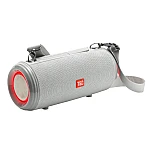 Difuzor portabil TG-357 cu RGB si Impermeabil 