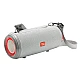Difuzor portabil TG-357 cu RGB si Impermeabil Difuzor portabil TG-357 cu RGB si Impermeabil