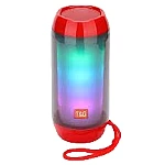 Boxa Bluetooth RGB portabila TG-643