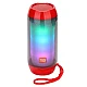 Boxa Bluetooth RGB portabila TG-643 Boxa Bluetooth RGB portabila TG-643