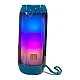 Boxa Bluetooth RGB portabila TG-643 Boxa Bluetooth RGB portabila TG-643