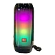 Boxa Bluetooth RGB portabila TG-643 Boxa Bluetooth RGB portabila TG-643