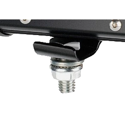 Proiector Offroad 18W 2x3 LED 12V-24V 1530 Lumeni 4/10 cm Proiector Offroad 18W 2x3 LED 12V-24V 1530 Lumeni 4/10 cm