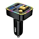 Modulator auto Bluetooth M6 cu Incarcator PD Modulator auto Bluetooth M6 cu Incarcator PD