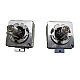 Set 2 Becuri D1S Complet Metal 6000K Super Vision Set 2 Becuri D1S Complet Metal 6000K Super Vision