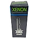 Set 2 Becuri D2S Xenon 6000K Super Vision Set 2 Becuri D2S Xenon 6000K Super Vision