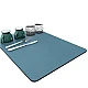 Covoras antiderapant de uscare pentru bucatarie 40 x 60 cm Covoras antiderapant de uscare pentru bucatarie 40 x 60 cm