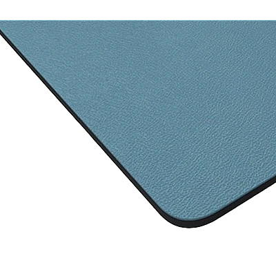 Covoras antiderapant de uscare pentru bucatarie 40 x 60 cm Covoras antiderapant de uscare pentru bucatarie 40 x 60 cm