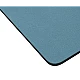 Covoras antiderapant de uscare pentru bucatarie 40 x 60 cm Covoras antiderapant de uscare pentru bucatarie 40 x 60 cm