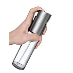 Suport spray pentru ulei / otet