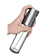 Suport spray pentru ulei / otet Suport spray pentru ulei / otet