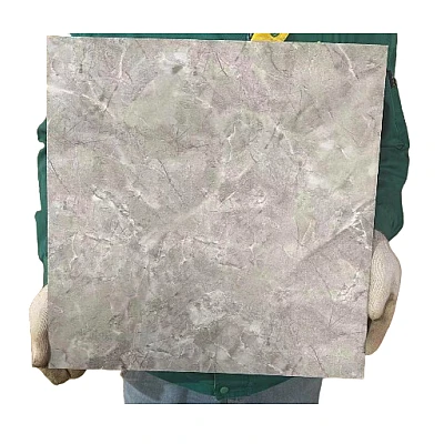 Placa de vinil 60 x 60 cm Autoadezive Marmura Gri Placa de vinil 60 x 60 cm Autoadezive Marmura Gri