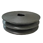 Fulie motor electric Metal 2 CANALE 120MM Fulie motor electric Metal 2 CANALE 120MM