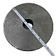Fulie motor electric Metal 2 CANALE 120MM