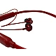 Casti bluetooth G03 Handsfree sport ROSII Casti bluetooth G03 Handsfree sport ROSII