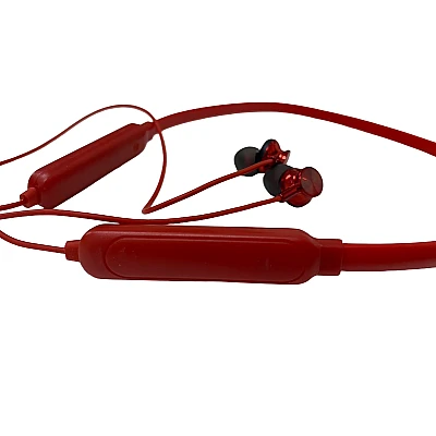 Casti bluetooth G03 Handsfree sport ROSII Casti bluetooth G03 Handsfree sport ROSII