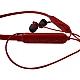 Casti bluetooth G03 Handsfree sport ROSII Casti bluetooth G03 Handsfree sport ROSII