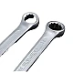 Set chei combinate fixe si inelare Yofe 14 piese 8 - 24 mm Set chei combinate fixe si inelare Yofe 14 piese 8 - 24 mm
