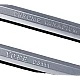 Set chei combinate fixe si inelare Yofe 14 piese 8 - 24 mm Set chei combinate fixe si inelare Yofe 14 piese 8 - 24 mm