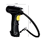 Compresor analogic 7.2V - 10.0 Bar - Debit de aer 18 L/m pentru Bricheta Masinii Compresor analogic 7.2V - 10.0 Bar - Debit de aer 18 L/m pentru Bricheta Masinii