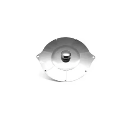 Capac extensibil antistrop 14-24 cm Coperchio Ventaglio