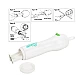 Pamatuf curatare praf electric rotativ cu 250 rpm Set GO DUSTER Pamatuf curatare praf electric rotativ cu 250 rpm Set GO DUSTER
