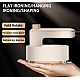 Mini fier de calcat electric cu abur 50 ml Mini fier de calcat electric cu abur 50 ml