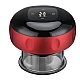 Aparat de masaj cu vacuum electric Terapie prin ventuze 12 niveluri de presiune si incalzire Aparat de masaj cu vacuum electric Terapie prin ventuze 12 niveluri de presiune si incalzire