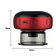 Aparat de masaj cu vacuum electric Terapie prin ventuze 12 niveluri de presiune si incalzire Aparat de masaj cu vacuum electric Terapie prin ventuze 12 niveluri de presiune si incalzire
