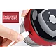 Aparat de masaj cu vacuum electric Terapie prin ventuze 12 niveluri de presiune si incalzire Aparat de masaj cu vacuum electric Terapie prin ventuze 12 niveluri de presiune si incalzire